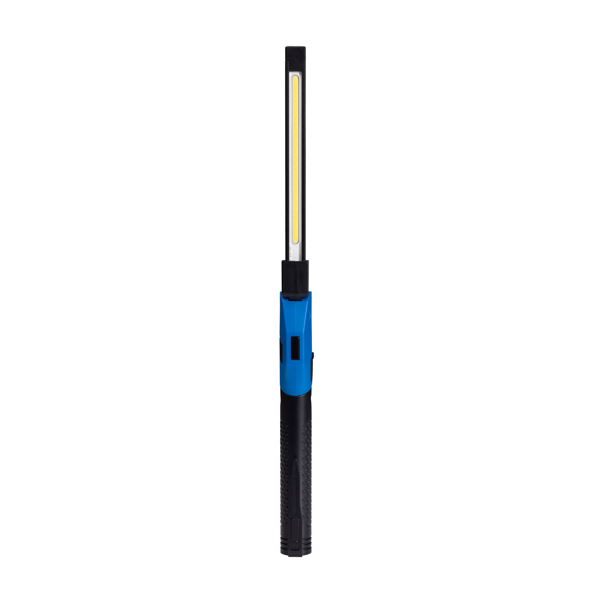 SGS Slim LED Inspection Light | Foldable | Rechargeable | 300 Lumen